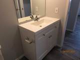 3007 57A Avenue - Photo 13