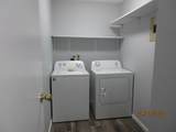 3007 57A Avenue - Photo 14