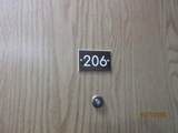 3007 57A Avenue - Photo 2