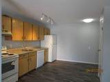 3007 57A Avenue - Photo 3
