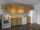 3007 57A Avenue - Photo 4