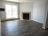3007 57A Avenue - Photo 5