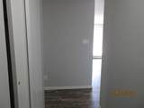 3007 57A Avenue - Photo 6