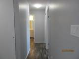 3007 57A Avenue - Photo 7