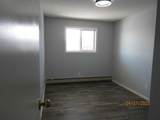 3007 57A Avenue - Photo 8