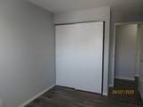 3007 57A Avenue - Photo 9
