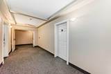 6800 Hunterview Drive - Photo 32