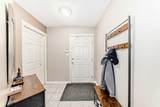 6800 Hunterview Drive - Photo 9