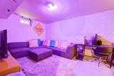 2526 16 Street - Photo 19
