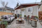 2526 16 Street - Photo 24