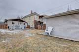 2526 16 Street - Photo 25