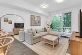 305 18 Avenue - Photo 1