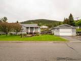 11602 19 Avenue - Photo 1