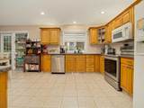 11602 19 Avenue - Photo 10