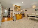 11602 19 Avenue - Photo 11