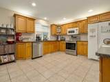 11602 19 Avenue - Photo 12
