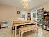 11602 19 Avenue - Photo 14
