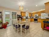 11602 19 Avenue - Photo 15