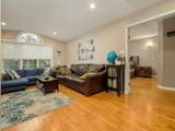 11602 19 Avenue - Photo 16