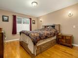 11602 19 Avenue - Photo 18