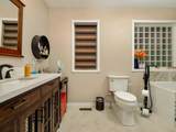 11602 19 Avenue - Photo 20