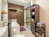 11602 19 Avenue - Photo 21