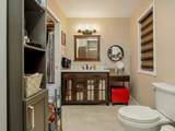 11602 19 Avenue - Photo 22