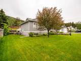 11602 19 Avenue - Photo 3