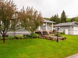 11602 19 Avenue - Photo 4
