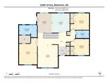 11602 19 Avenue - Photo 48