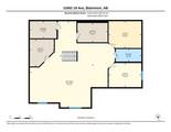 11602 19 Avenue - Photo 49