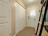 11602 19 Avenue - Photo 6