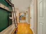 11602 19 Avenue - Photo 7