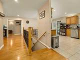 11602 19 Avenue - Photo 8