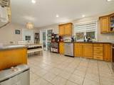 11602 19 Avenue - Photo 9