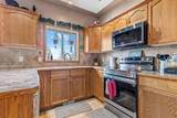 210 Morris Place - Photo 10