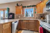 210 Morris Place - Photo 11
