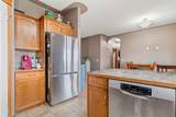 210 Morris Place - Photo 12