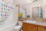 210 Morris Place - Photo 13