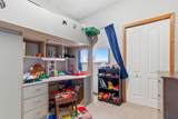 210 Morris Place - Photo 14