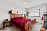 210 Morris Place - Photo 16
