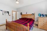 210 Morris Place - Photo 17