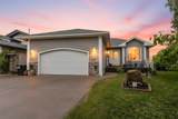 210 Morris Place - Photo 2