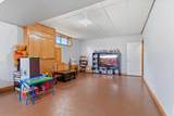 210 Morris Place - Photo 20