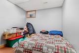 210 Morris Place - Photo 24