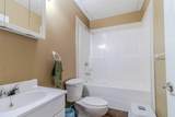 210 Morris Place - Photo 25