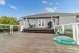 210 Morris Place - Photo 27