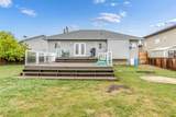 210 Morris Place - Photo 28