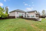 210 Morris Place - Photo 29