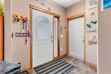210 Morris Place - Photo 3